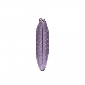 Ƴ -   Amelie Galanti A991503-01-purple 7