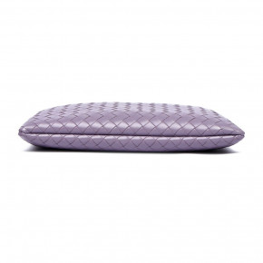 Ƴ -   Amelie Galanti A991503-01-purple 8