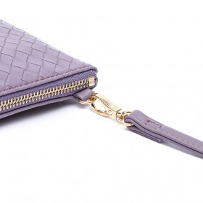 Ƴ -   Amelie Galanti A991503-01-purple 9