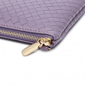 Ƴ -   Amelie Galanti A991503-01-purple 10