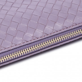 Ƴ -   Amelie Galanti A991503-01-purple 11