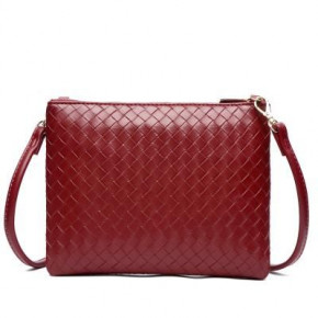  -   Amelie Galanti A991503-01-red