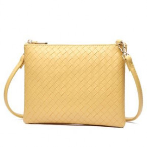 Ƴ -   Amelie Galanti A991503-01-yellow