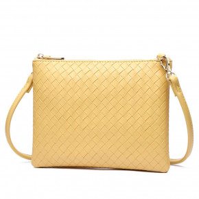 Ƴ -   Amelie Galanti A991503-01-yellow 3