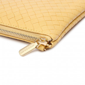 Ƴ -   Amelie Galanti A991503-01-yellow 10