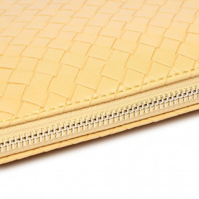 Ƴ -   Amelie Galanti A991503-01-yellow 11