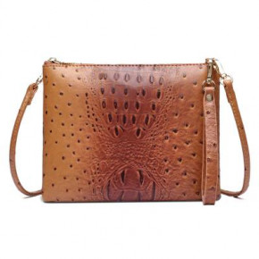  -  Amelie GalantiI A991503-3-brown