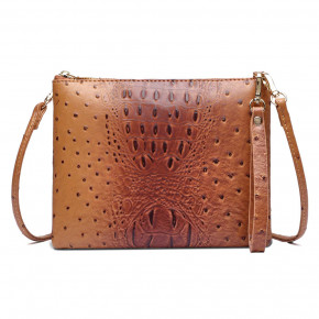  -  Amelie GalantiI A991503-3-brown 3