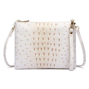 Ƴ -  Amelie GalantiI A991503-3-cream