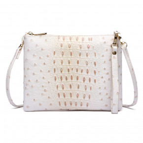 Ƴ -  Amelie GalantiI A991503-3-cream 3