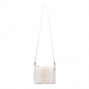 Ƴ -  Amelie GalantiI A991503-3-cream 6