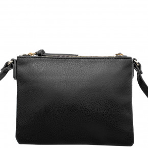     Amelie Galanti A991508-black