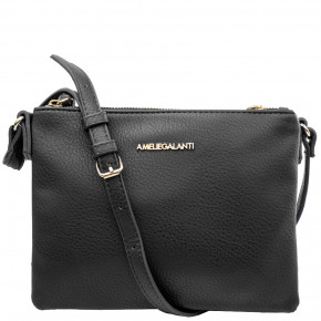     Amelie Galanti A991508-black 3