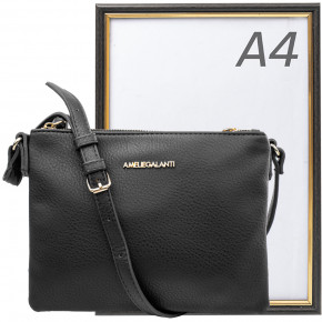     Amelie Galanti A991508-black 5