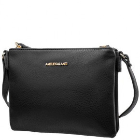     Amelie Galanti A991508-black 6