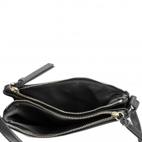     Amelie Galanti A991508-black 8