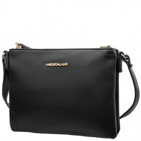     Amelie Galanti A991508-black 9