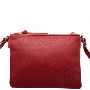     Amelie Galanti A991508-red