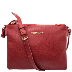     Amelie Galanti A991508-red 5