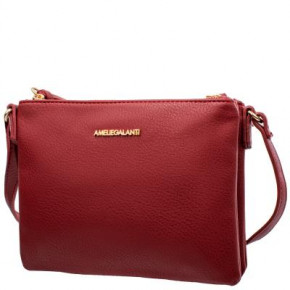     Amelie Galanti A991508-red 6