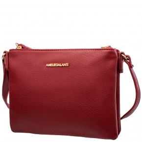     Amelie Galanti A991508-red 7