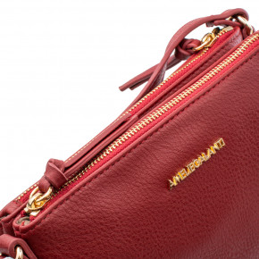     Amelie Galanti A991508-red 9