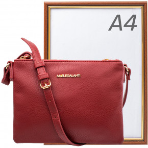     Amelie Galanti A991508-red 10