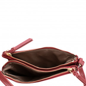     Amelie Galanti A991508-red 12