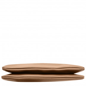     Amelie Galanti A991508-sand 3