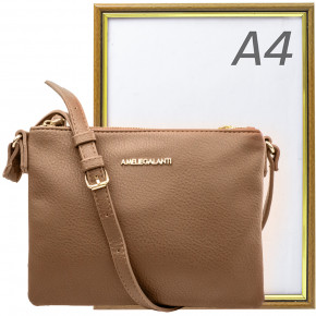     Amelie Galanti A991508-sand 4