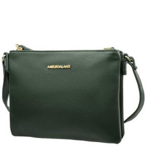  -   Amelie Galanti A991508-t.green