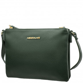  -   Amelie Galanti A991508-t.green 3