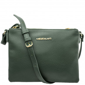  -   Amelie Galanti A991508-t.green 4