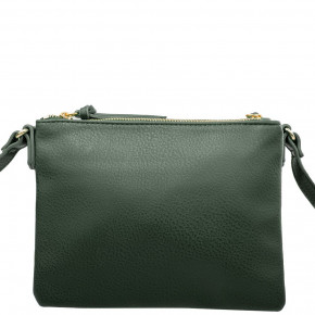  -   Amelie Galanti A991508-t.green 6