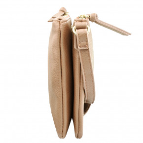     Amelie Galanti A991508-taupe