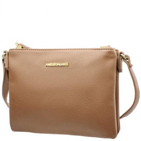     Amelie Galanti A991508-taupe 3