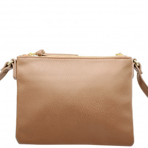     Amelie Galanti A991508-taupe 6