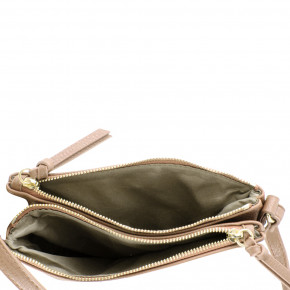     Amelie Galanti A991508-taupe 8