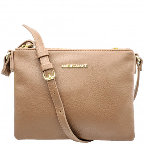     Amelie Galanti A991508-taupe 9