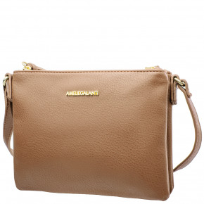     Amelie Galanti A991508-taupe 11