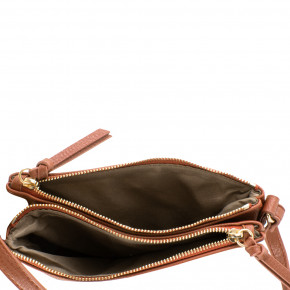     Amelie Galanti A991508-taupe 12