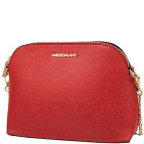     Amelie Galanti A991510-red