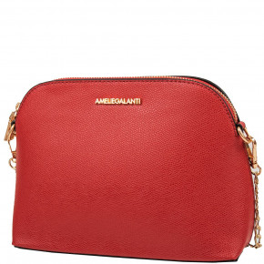     Amelie Galanti A991510-red 3