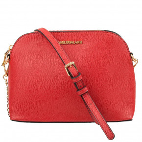     Amelie Galanti A991510-red 4