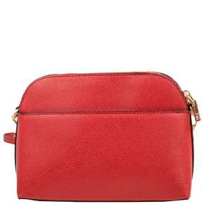     Amelie Galanti A991510-red 5