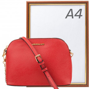     Amelie Galanti A991510-red 10