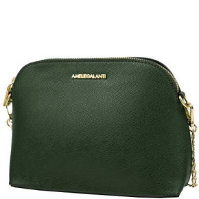     Amelie Galanti A991510-t.green