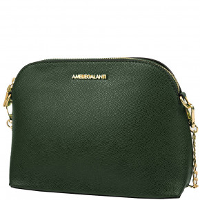     Amelie Galanti A991510-t.green 3