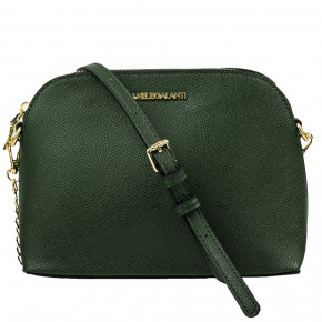     Amelie Galanti A991510-t.green 4