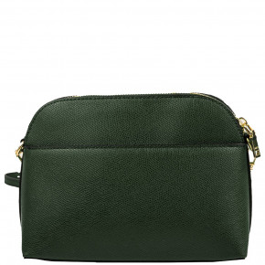     Amelie Galanti A991510-t.green 5